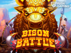 Bitcoin casino usa bonus code62